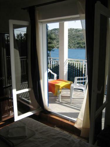 Apartments Mediterraneo