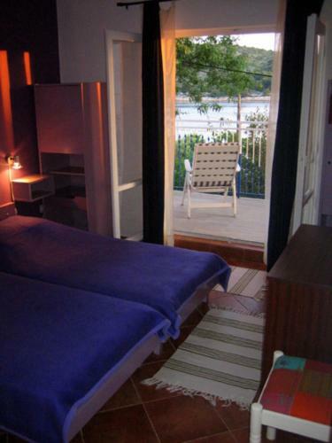 Apartments Mediterraneo