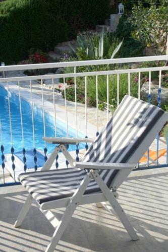 Apartments Mediterraneo