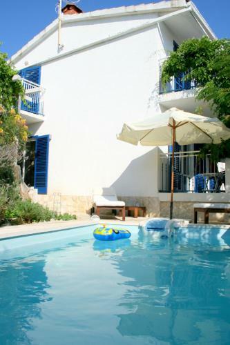 Apartments Mediterraneo