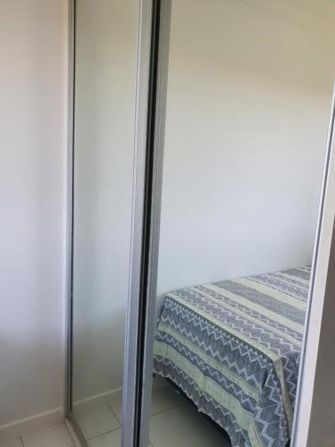 Apartamento Bosque de Guarajuba, Com Vista Mar.