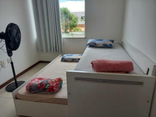 Casa Aconchegante Em Arembepe
