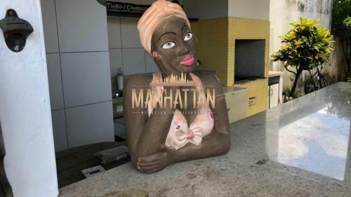 Linda Casa Com Piscina Em Condom�nio Fechado...