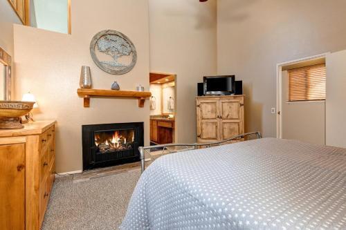 Red Pine Condominiums 69