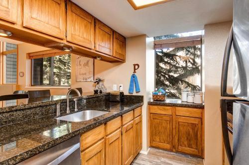 Red Pine Condominiums 69