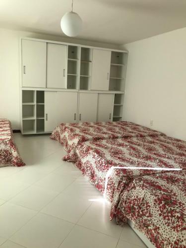 Guarajuba House