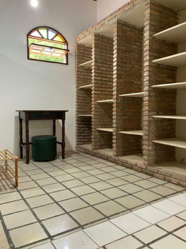 Casa Em Monte Gordo Pr�ximo � Guarajuba