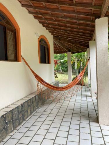 Casa Em Monte Gordo Pr�ximo � Guarajuba
