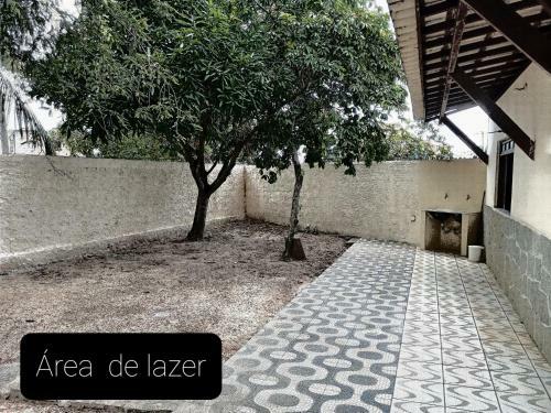Hostel Da Gil