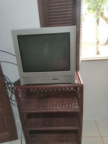 Hostel Da Gil