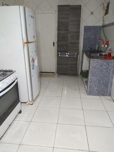 Casa Beira Rio Fam�lia Estev�o