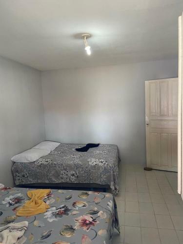 Casa Para Temporada C�nions