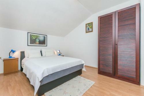 Apartamento Villa Maria