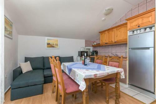 Apartamento Villa Maria