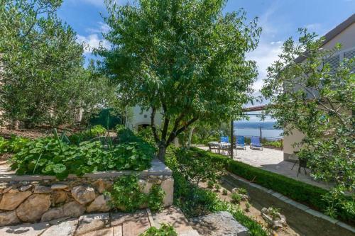 Apartamento Villa Maria