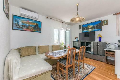 Apartamento Villa Maria