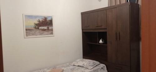 Apartamento Apto Cepop Trevo