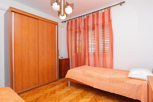 Apartments By The Sea Sumpetar, Omis - 18286