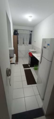 Apartamento Apto Guimar�es Onix