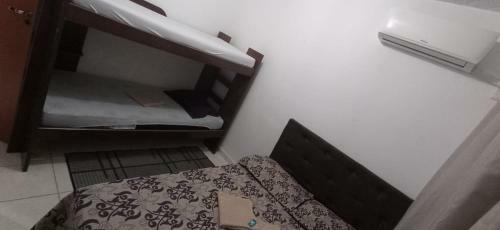 Apartamento Apto Guimar�es Onix