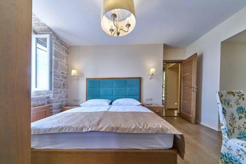 Villa Luxury Residence Mladenka
