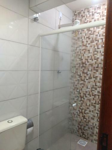 Apartamento Apto Antunes Terreo