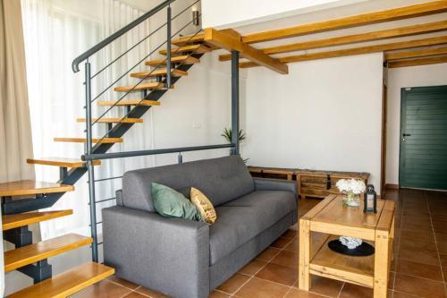 Villa Holiday House Olive 3 ****