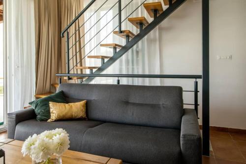 Villa Holiday House Olive 3 ****