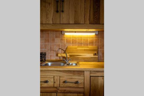 Villa Holiday House Olive 3 ****
