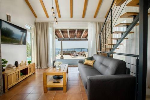 Villa Holiday House Olive 3 ****
