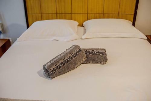 Apart Hotel Bahamas