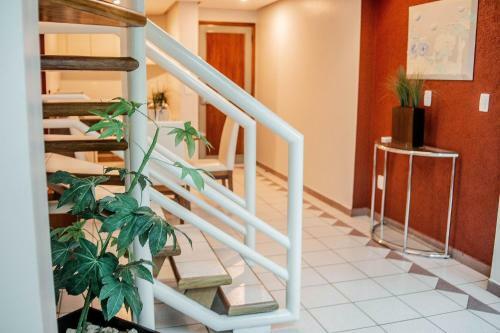 Apart Hotel Bahamas