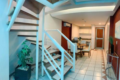 Apart Hotel Bahamas