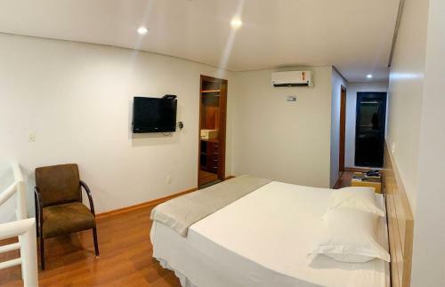 Apart Hotel Bahamas