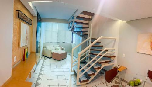 Apart Hotel Bahamas