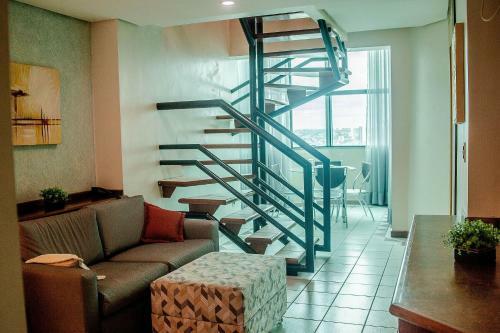 Apart Hotel Bahamas