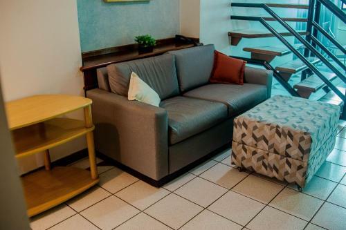 Apart Hotel Bahamas