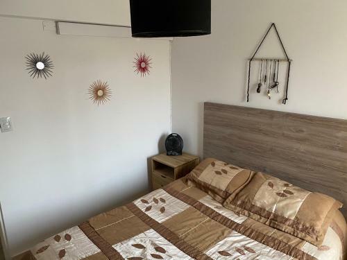 Apartamento Alta C�rdoba