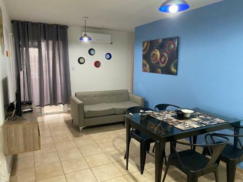 Apartamento Alta C�rdoba