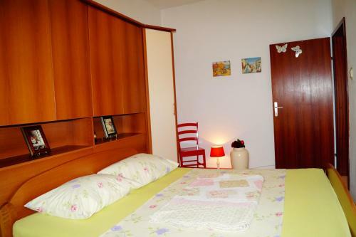 Big Group Apartment , Next To The Beach