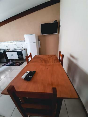 Posada Pousada Ilha Sul