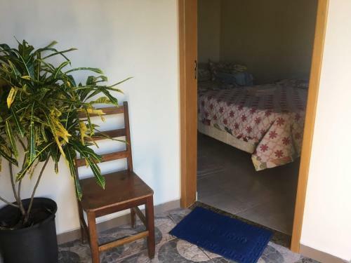 Posada Pousada Ilha Sul