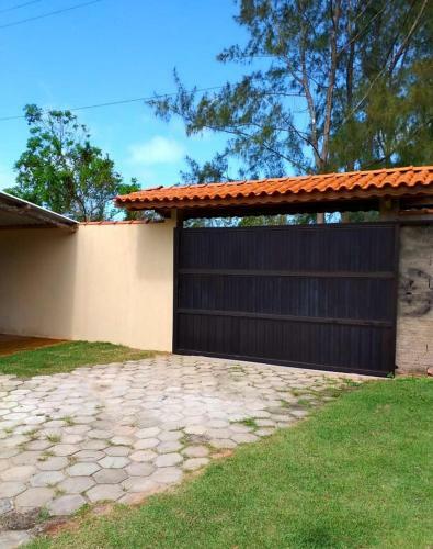Posada Pousada Ilha Sul