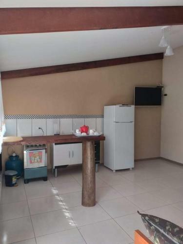 Posada Pousada Ilha Sul