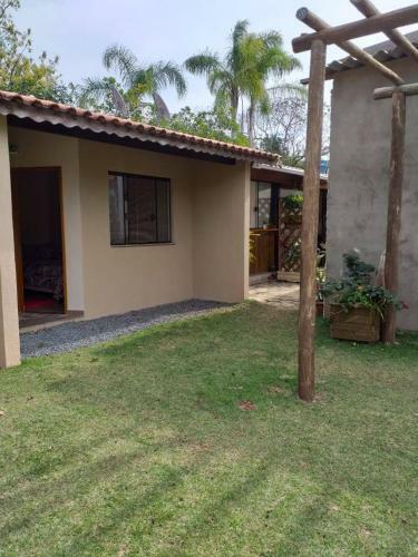 Posada Pousada Ilha Sul