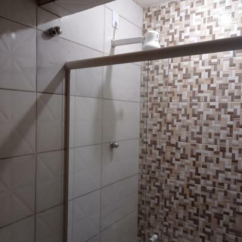 Apartamento Apto Flat Centro