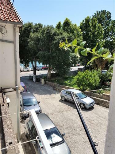 Apartman Anita