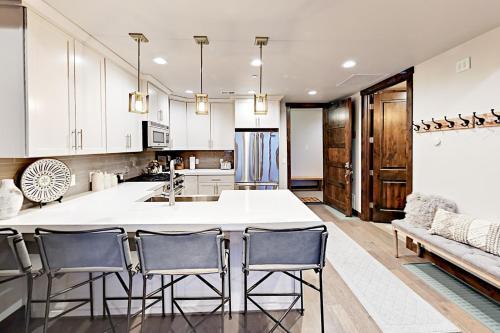 Blackstone Haven 1b
