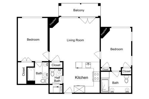 Blackstone Haven 1b
