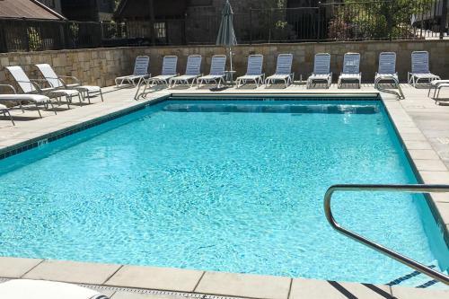 Blackstone Haven 1b